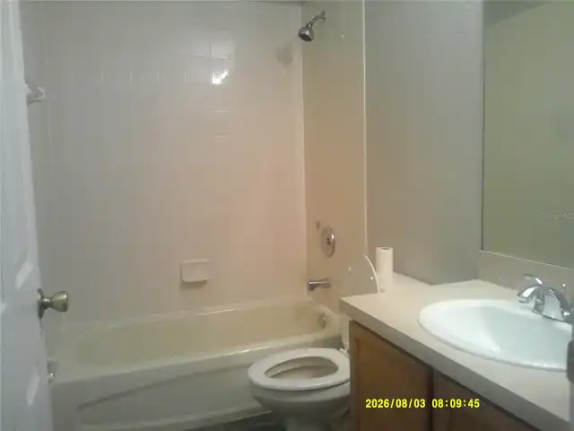 Listing Photo 28