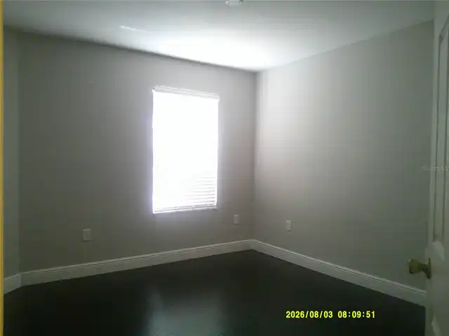 Listing Photo 29