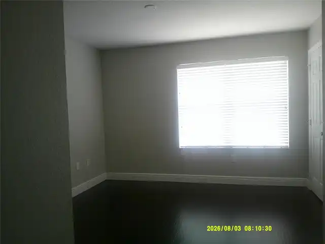 Listing Photo 32