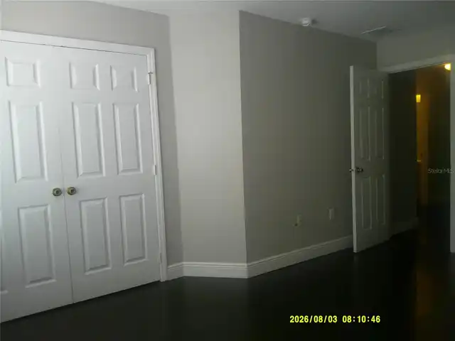 Listing Photo 33