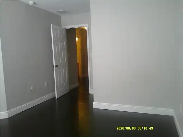 Listing Photo 34