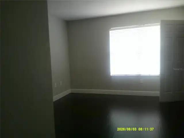 Listing Photo 37
