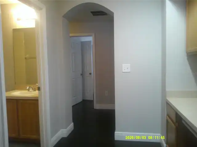 Listing Photo 38