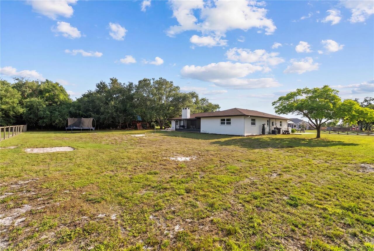Listing Photo 35
