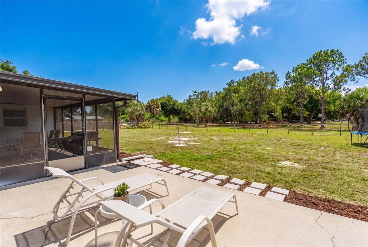 Listing Photo 45