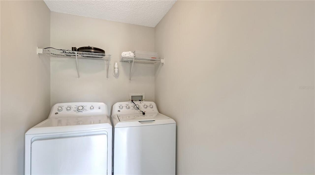 Listing Photo 28