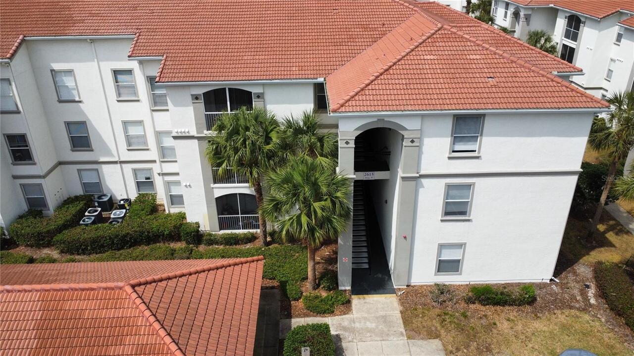 3BR, Residential Lease, 2BA, $1,800
Read More