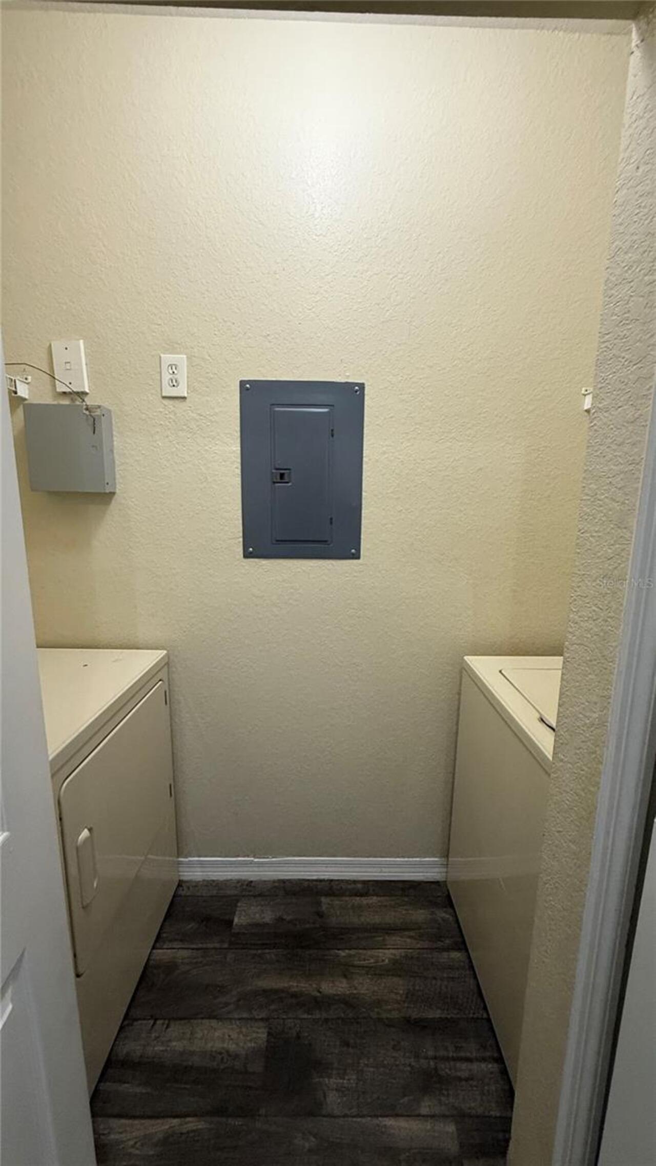 Listing Photo 19