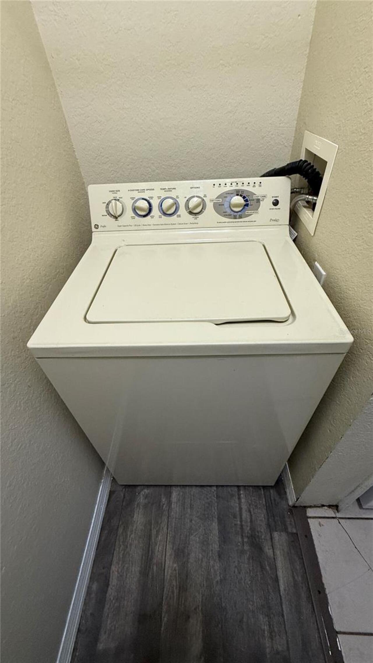 Listing Photo 21