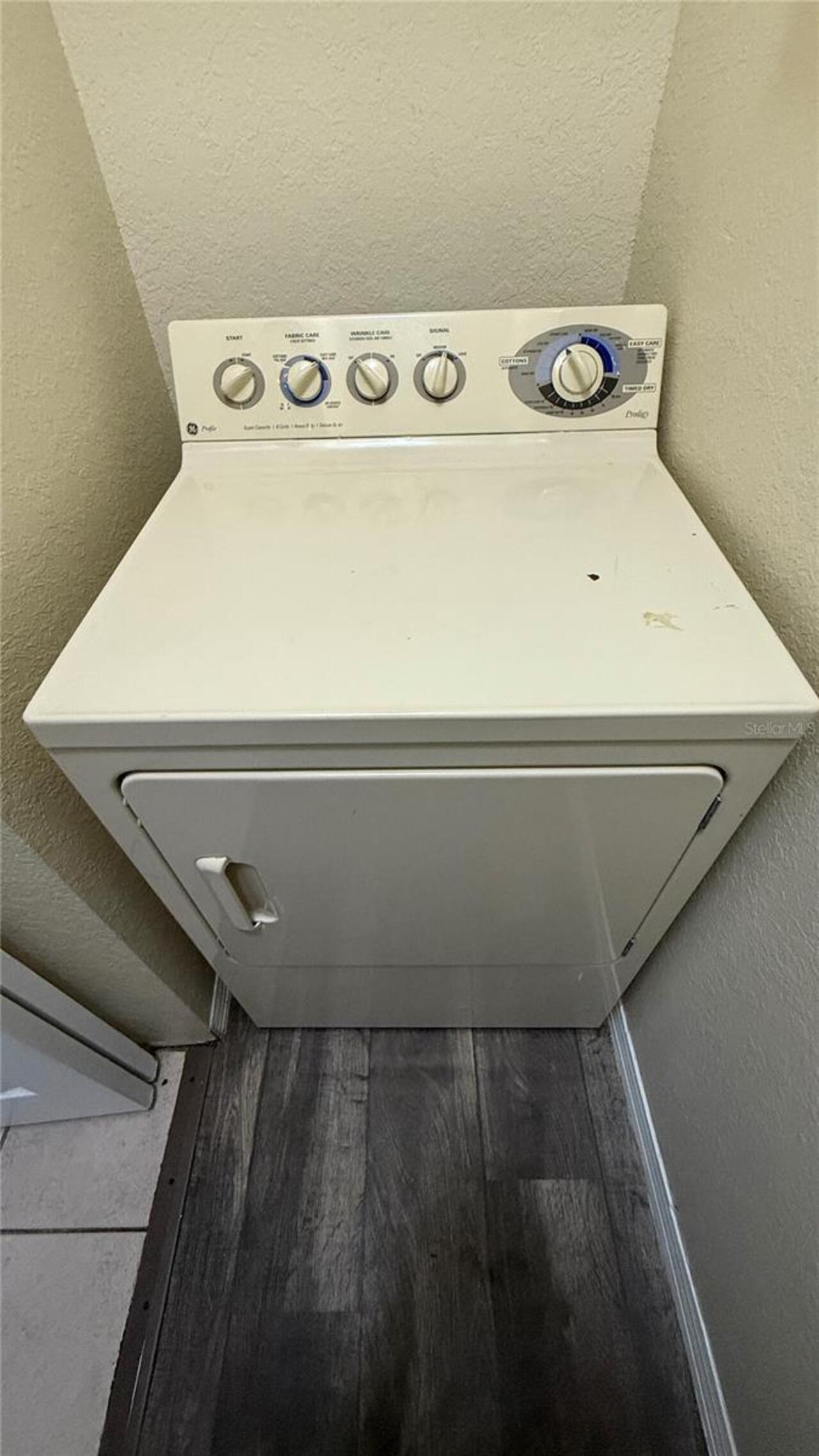 Listing Photo 22