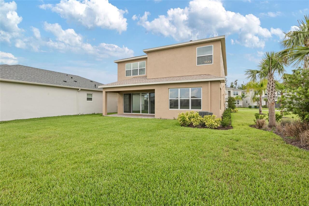 Listing Photo 37