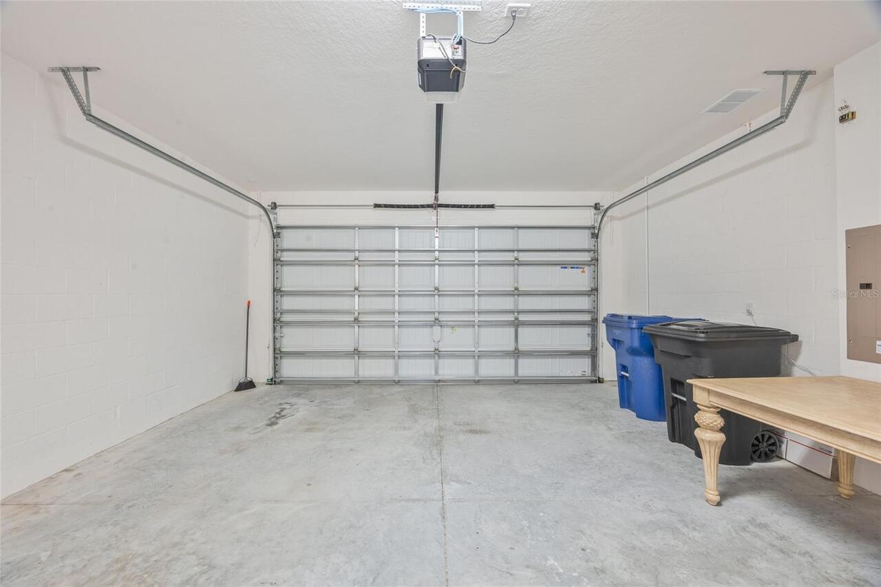 Listing Photo 39