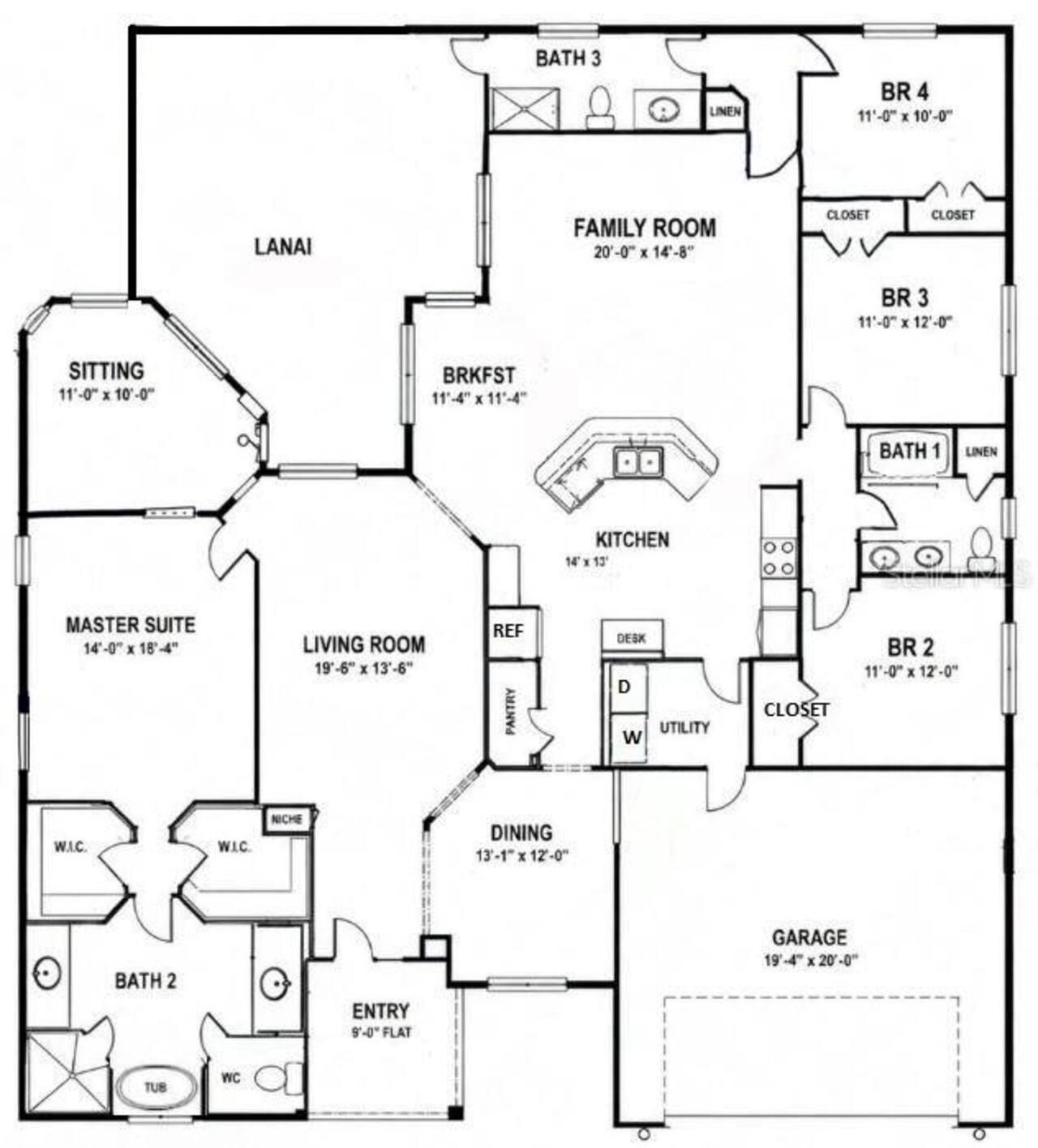 Listing Photo 4