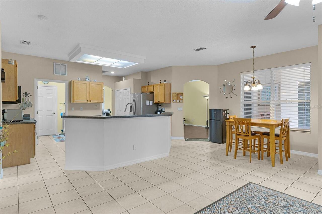 Listing Photo 16