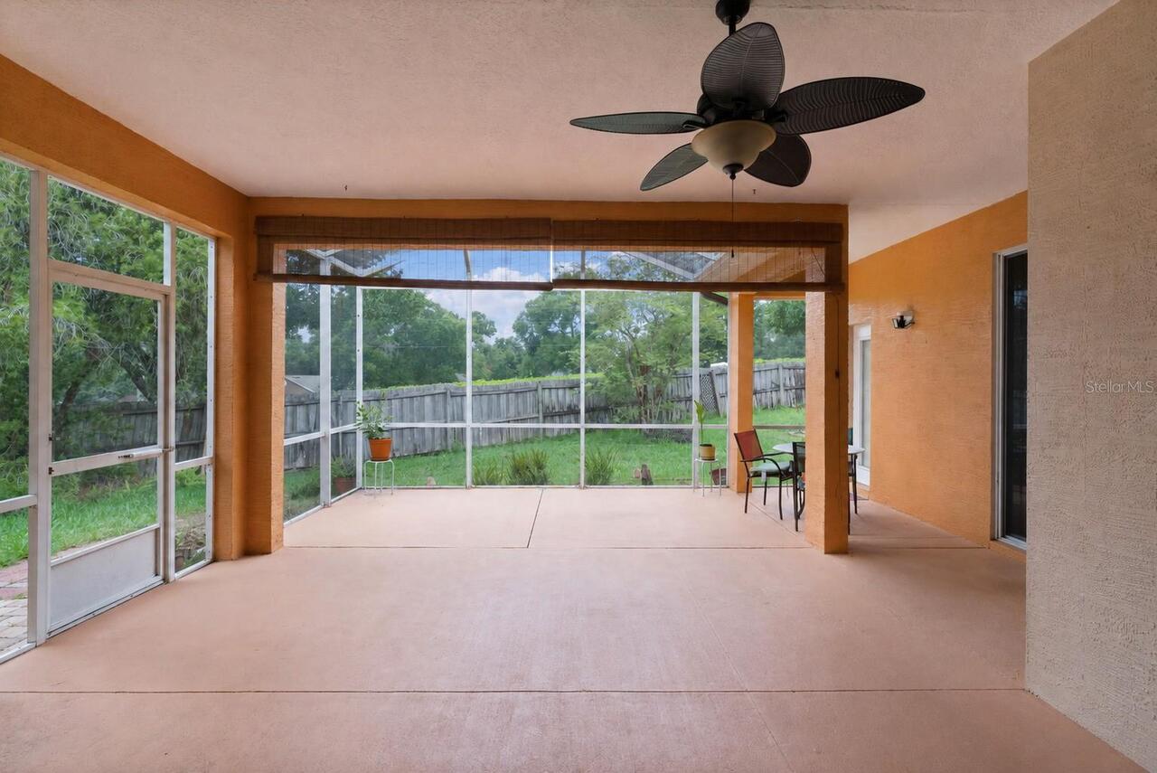 Listing Photo 21