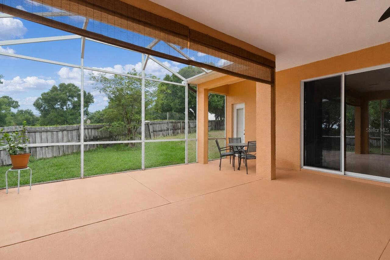 Listing Photo 22