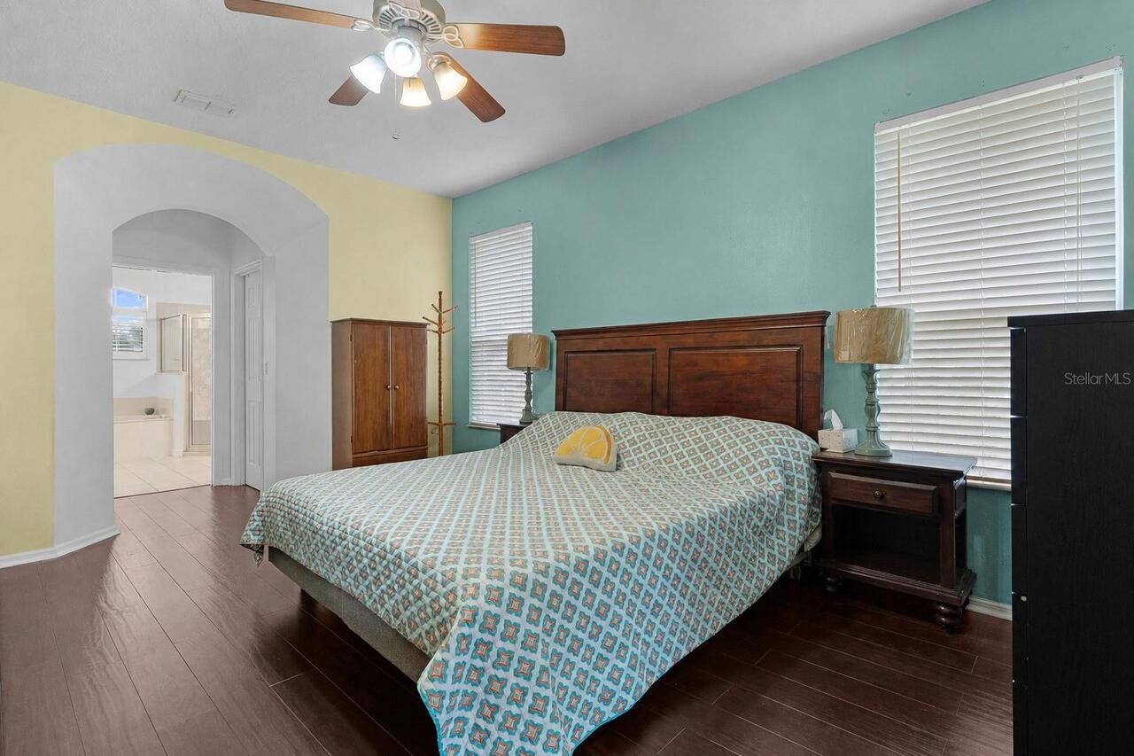 Listing Photo 25