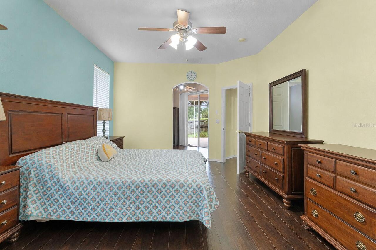 Listing Photo 26