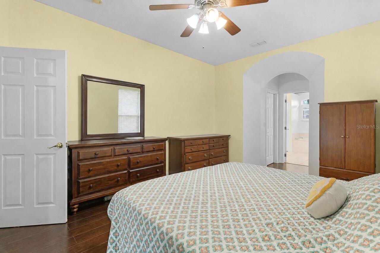 Listing Photo 28