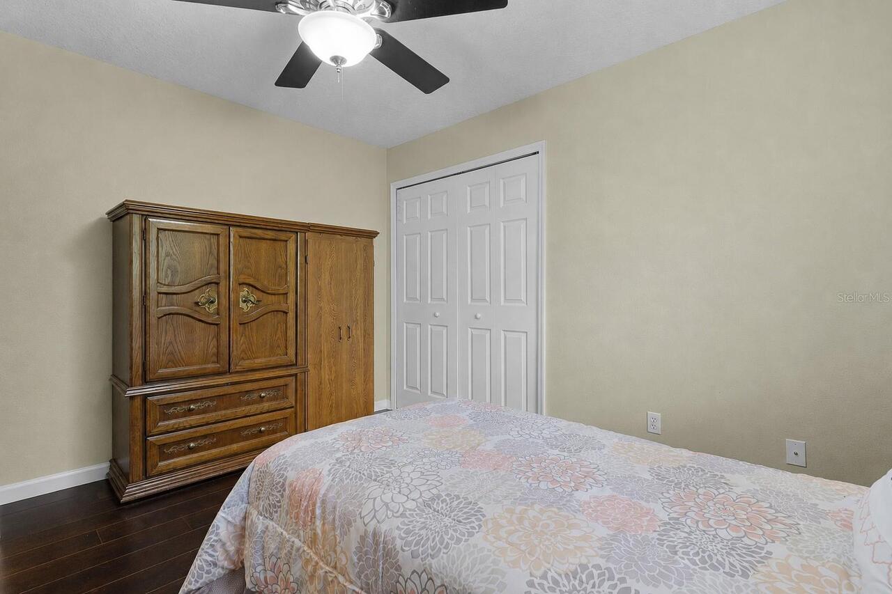 Listing Photo 33