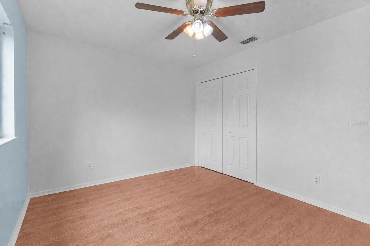 Listing Photo 39