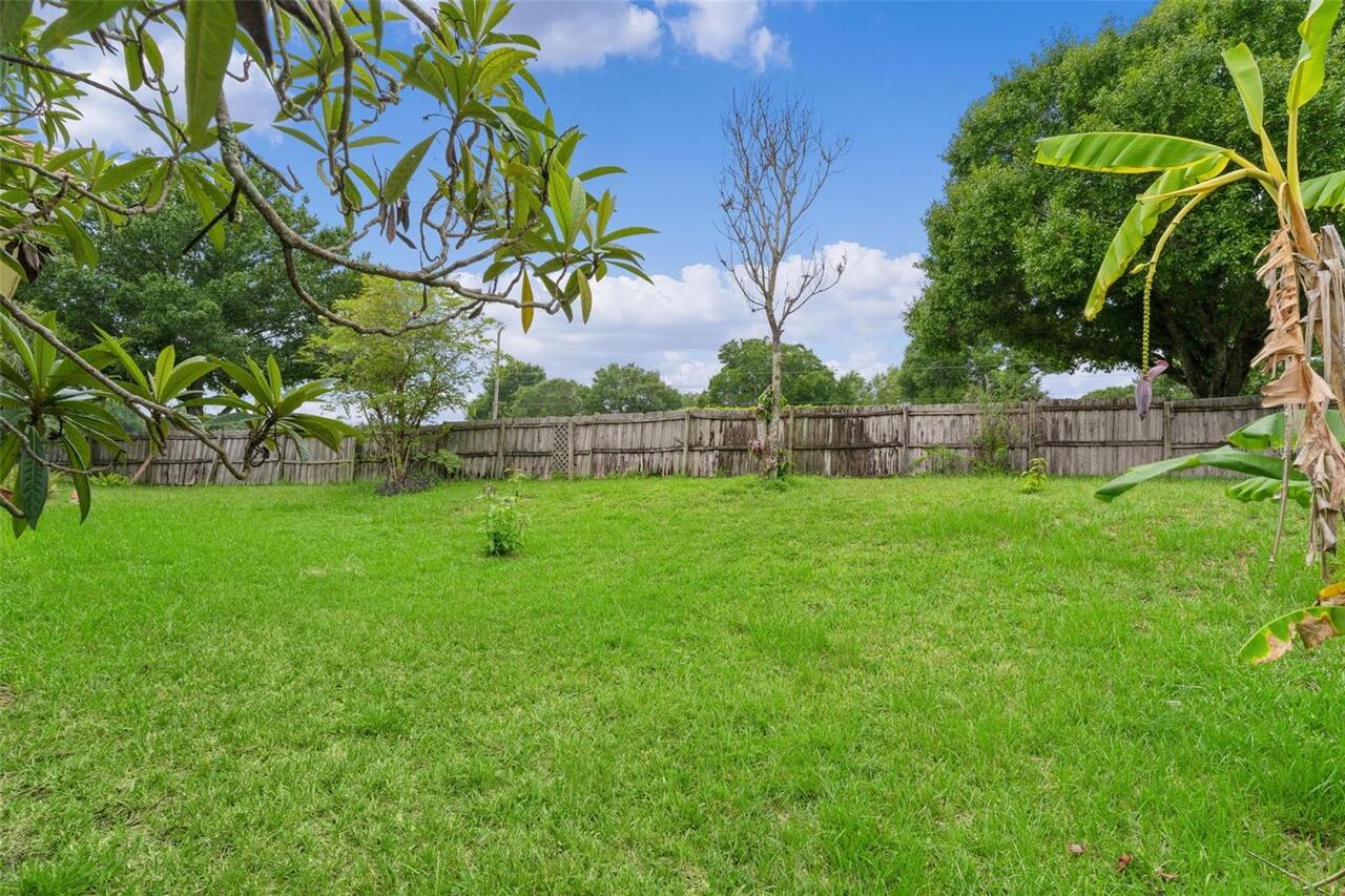 Listing Photo 43