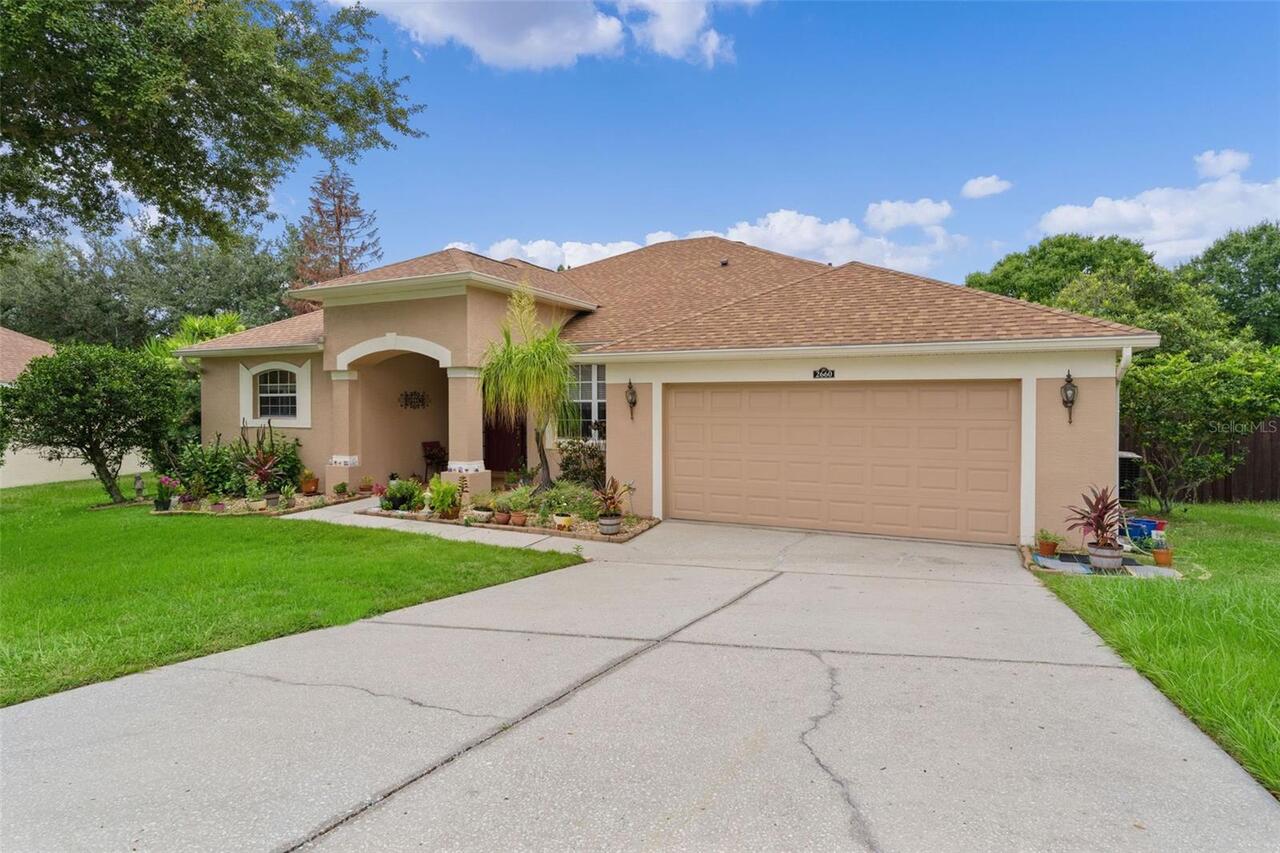 Listing Photo 52