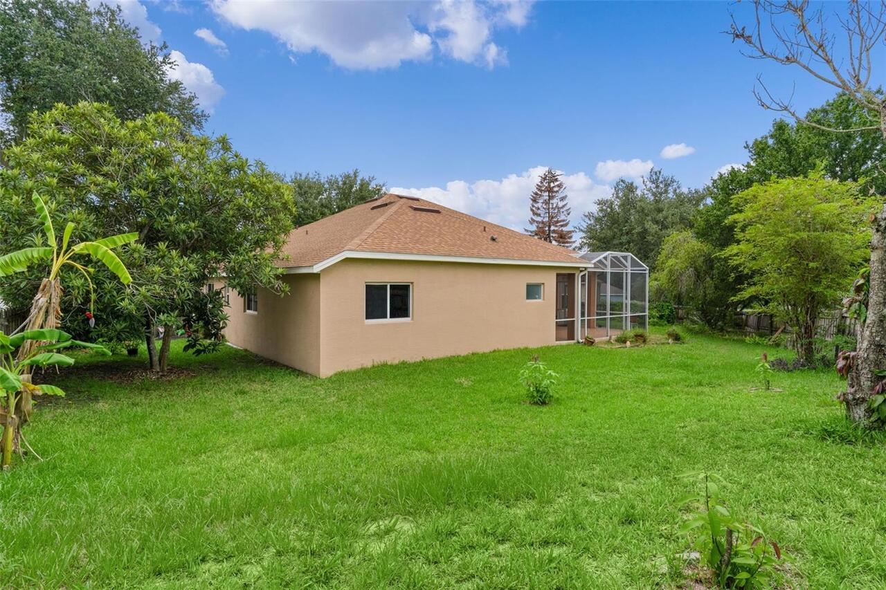 Listing Photo 53