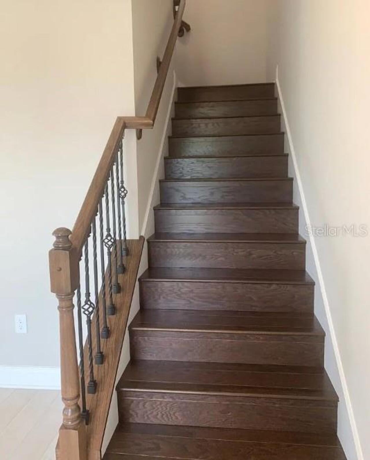 Listing Photo 15