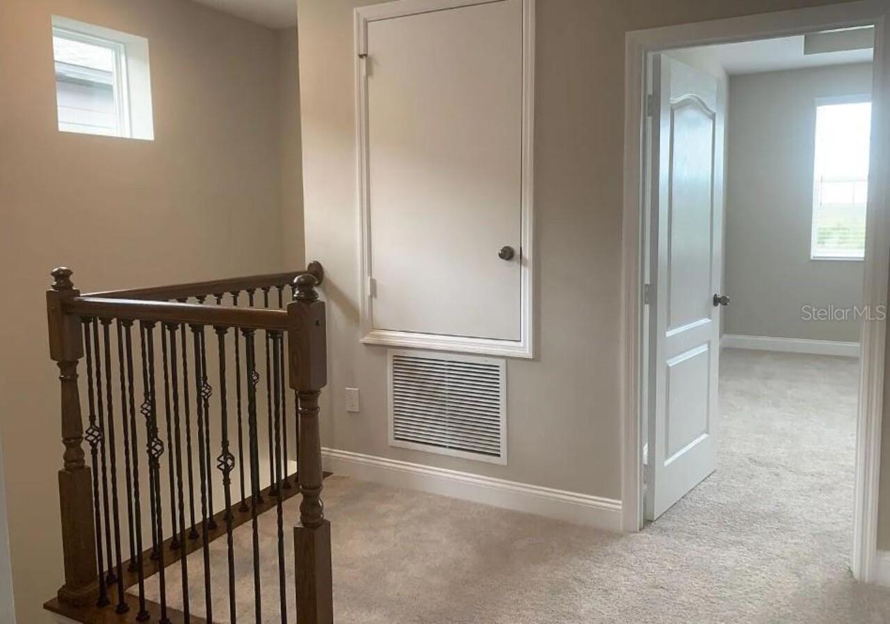 Listing Photo 16
