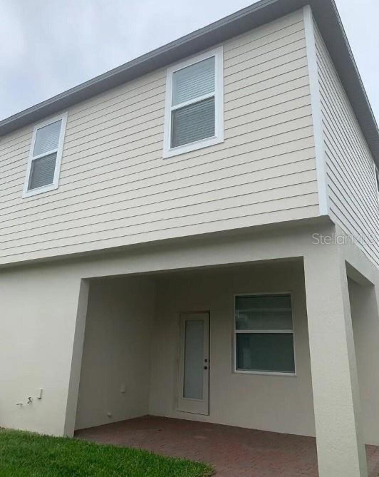 Listing Photo 29