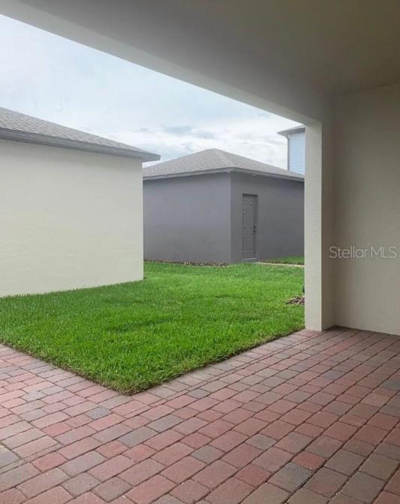 Listing Photo 31
