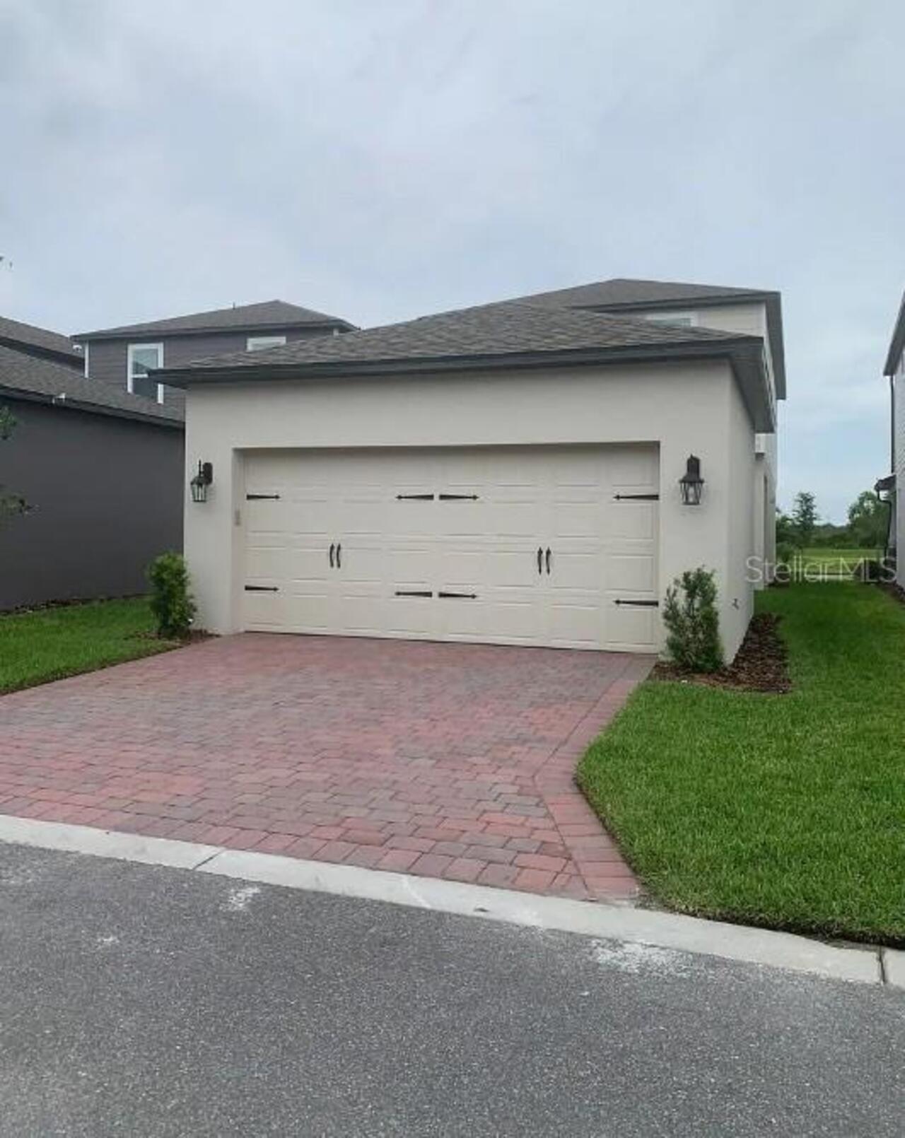 Listing Photo 32