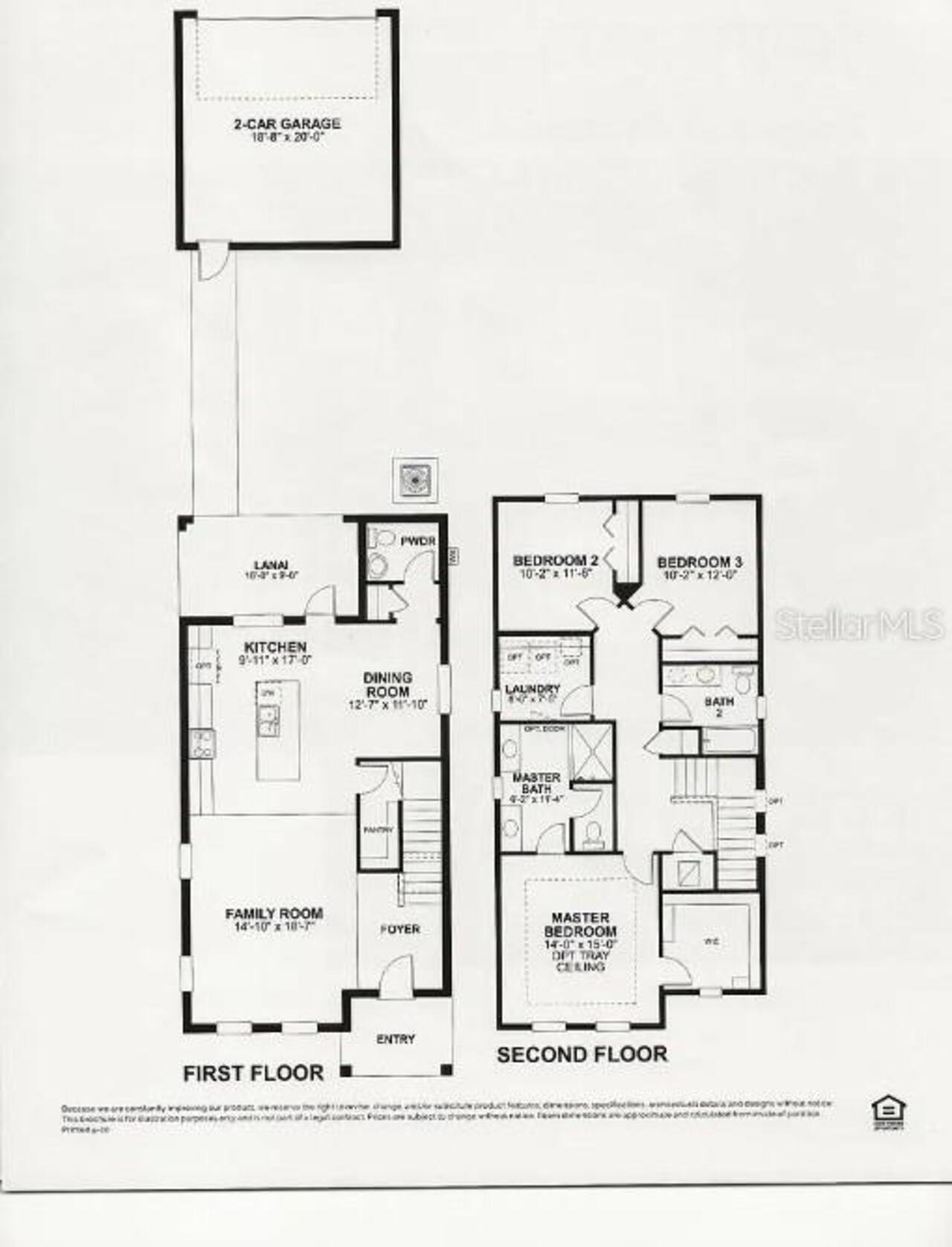 Listing Photo 41