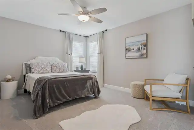 Listing Photo 26