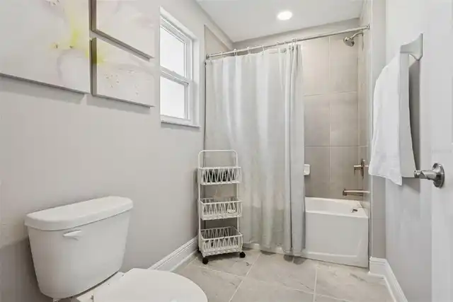 Listing Photo 29