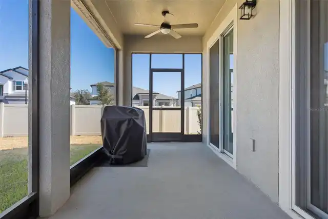 Listing Photo 43