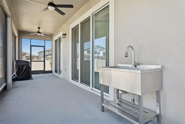 Listing Photo 44