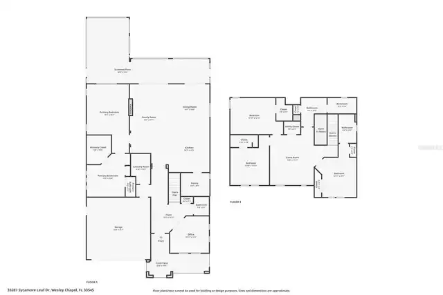 Listing Photo 61