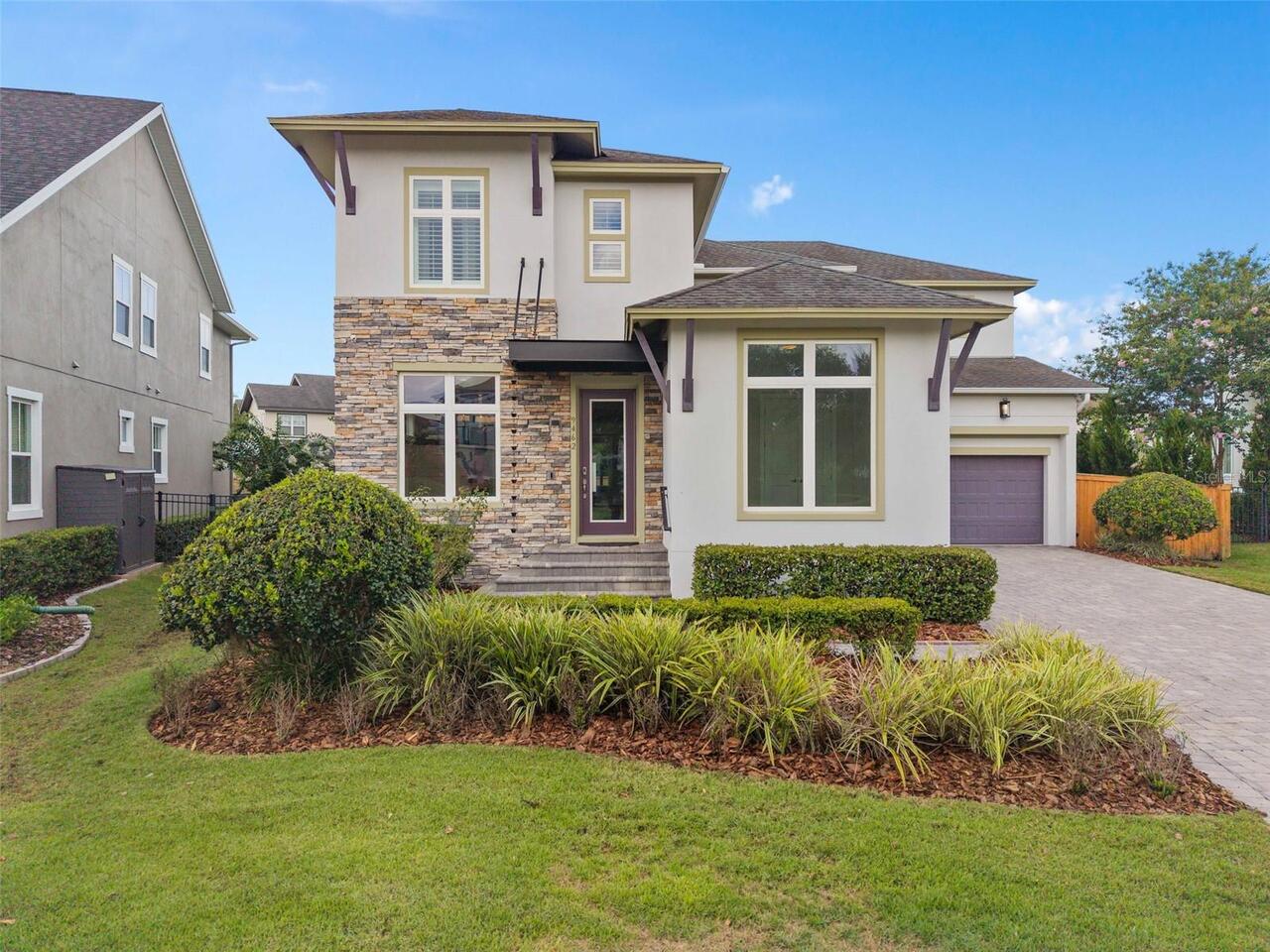 Listing Photo 95