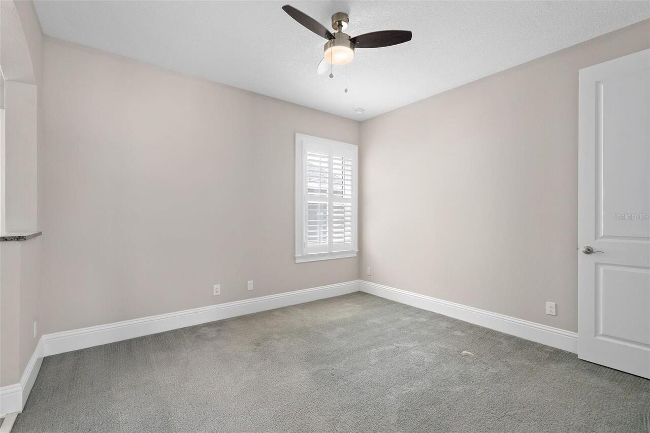 Listing Photo 57