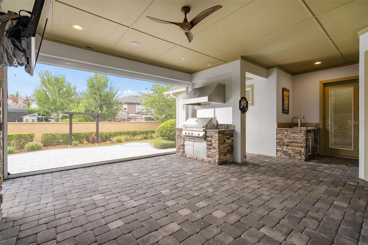 Listing Photo 61