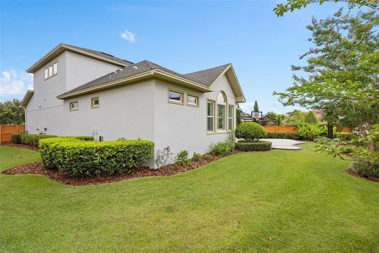 Listing Photo 67
