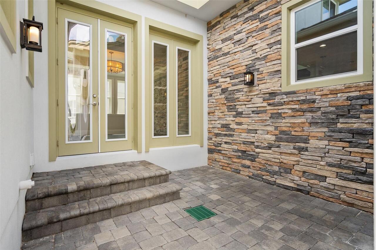 Listing Photo 71