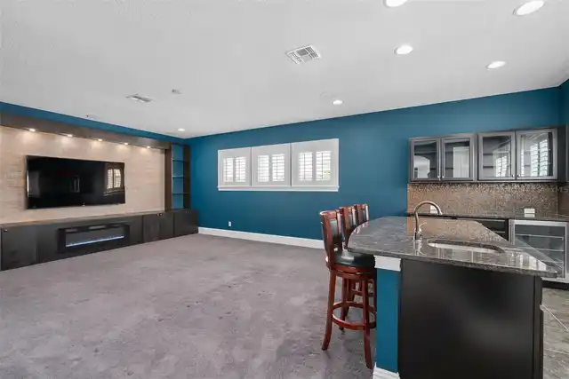 Listing Photo 45