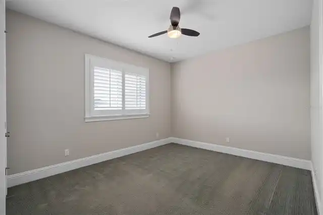 Listing Photo 51