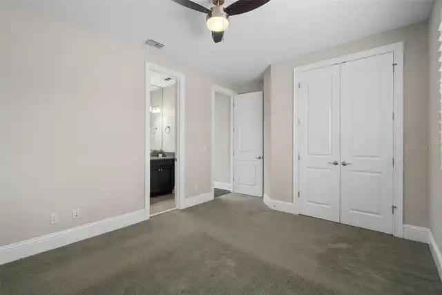Listing Photo 52