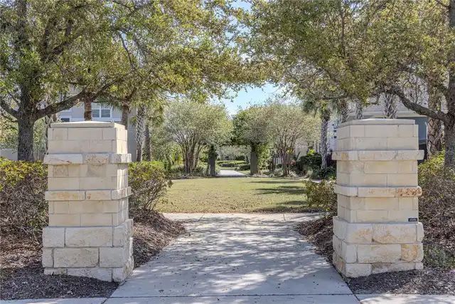 Listing Photo 91
