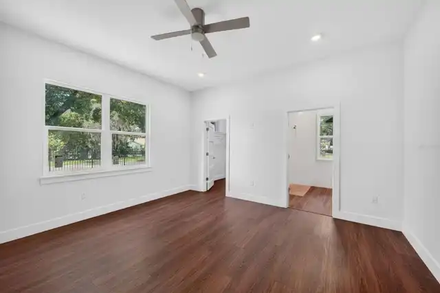 Listing Photo 21
