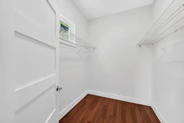 Listing Photo 22
